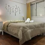 Punto House III