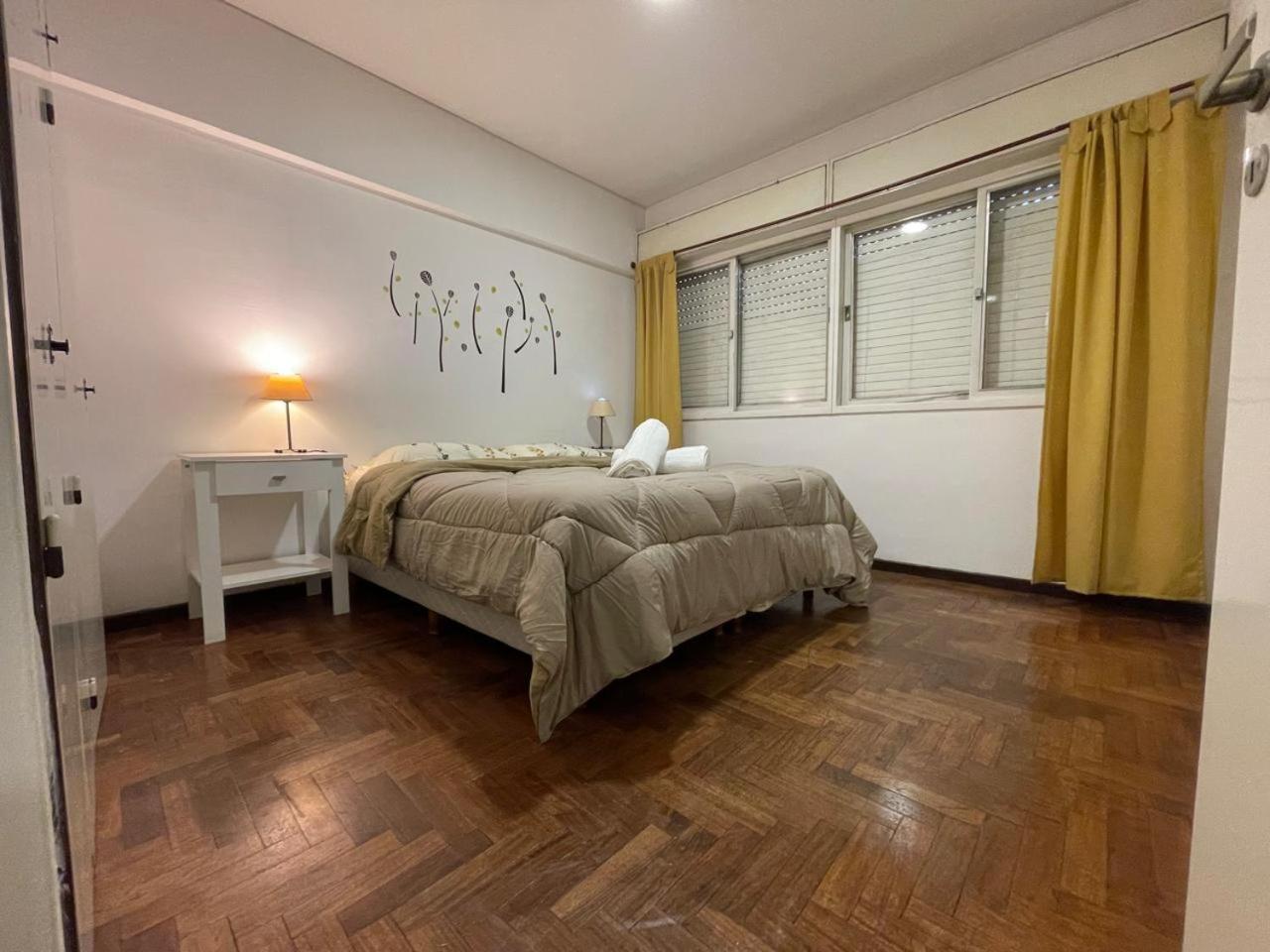 Apartment Punto House Iii